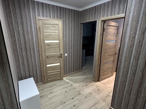 квартира за адресою Гвардійців-Широнінців вул., 72-А
