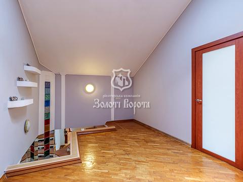 квартира за адресою Лук'янівська вул., 63