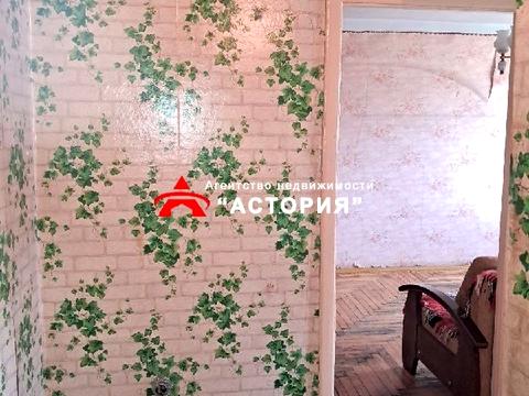 квартира по адресу Павлокичкасская ул. (Орджоникидзе), 52а