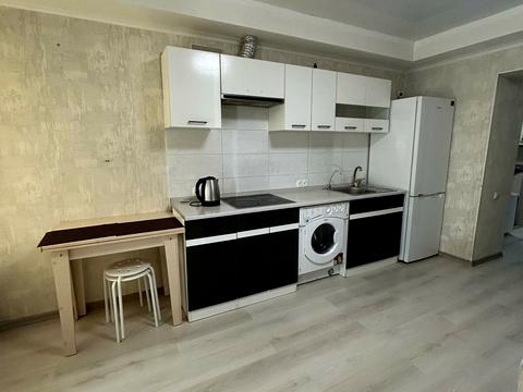 квартира за адресою Гімназична вул., 30