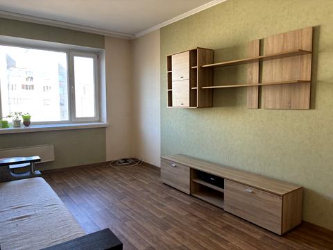 квартира за адресою Миру вул., 271а