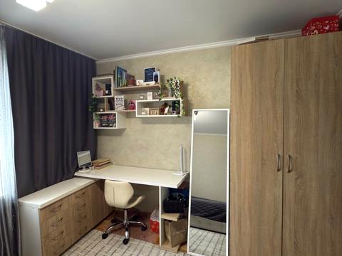 квартира за адресою Самбірська вул., 94