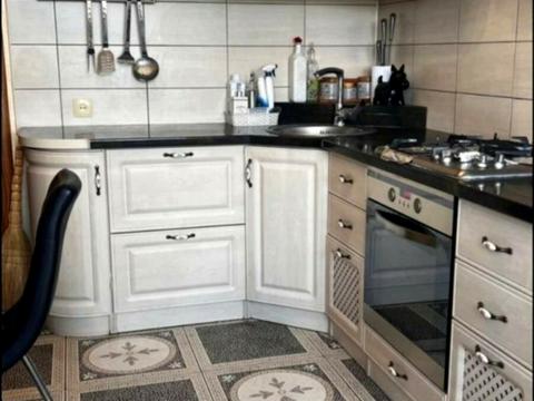 квартира по адресу Казацкая ул., 62