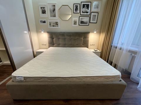 квартира за адресою Андрія Верхогляда вул. (Михайла Драгомирова), 17