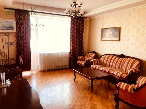 квартира за адресою Симона Петлюри вул. (), 34а