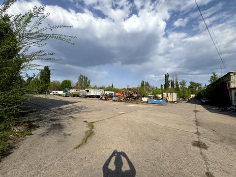 комерційна за адресою Коломийцівська, 5