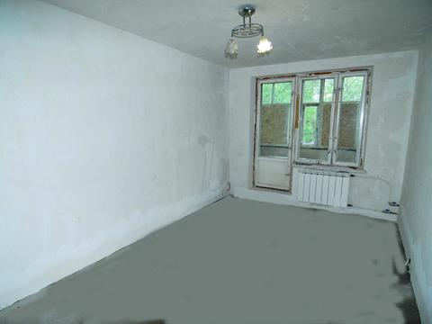 квартира за адресою Вартових Неба вул. (Тобольська), 46б