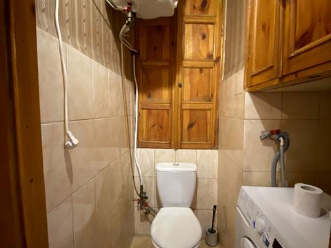 квартира за адресою Юрія Іллєнка вул. (Мельникова), 7