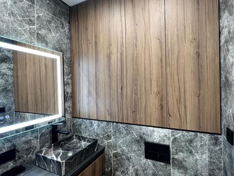 квартира за адресою Радісна