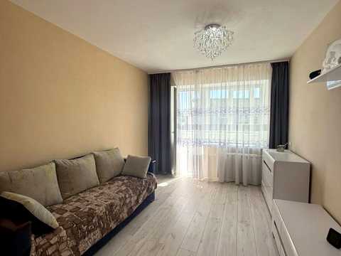 квартира за адресою Хмельницький, Кармелюка вул., 10