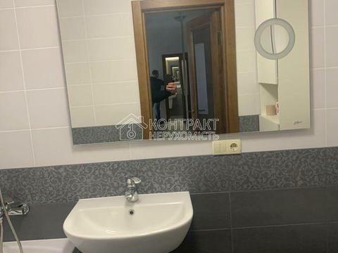 квартира по адресу Студенческая ул., 22