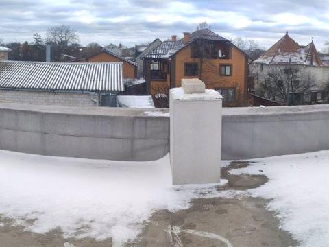 будинок за адресою 65-та Садова вул., 1Б