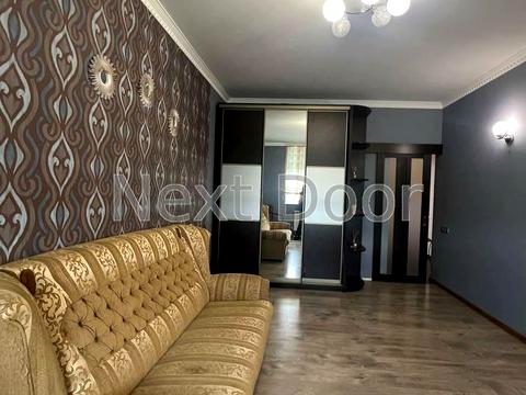 квартира за адресою Петра Калнишевського вул. (Михайла Майорова), 7