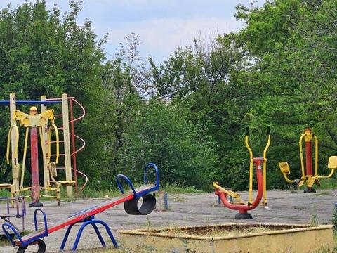 квартира по адресу Сергея Синенко ул. (Кремлевская), 69-А