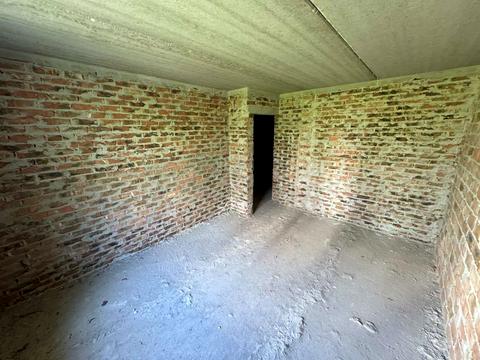 квартира по адресу Героев Сталинграда ул., 6А
