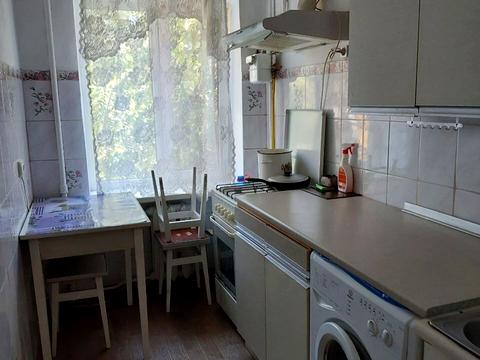 квартира за адресою Василя Стуса вул., 2