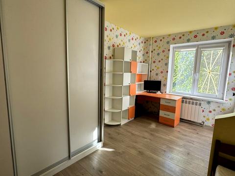 квартира за адресою Донецьке шосе, 116