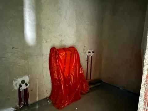 квартира за адресою Василя Сухомлинського вул., 36