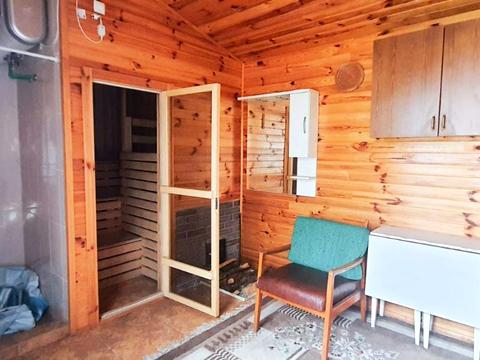 дом по адресу Бузкова, 33