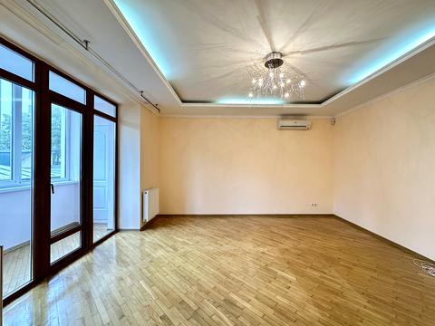 квартира по адресу Петра Калнышевского ул., 12