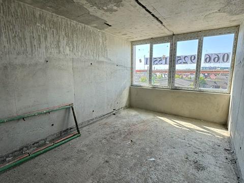 квартира за адресою вулиця Українських Декабристів, 45