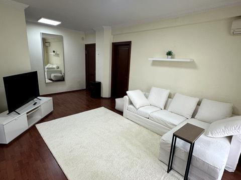 квартира за адресою Велика Васильківська вул. (Червоноармійська), 132