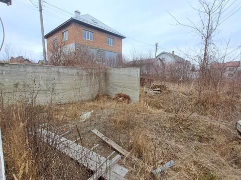 будинок за адресою вулиця миру