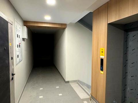 квартира по адресу Тараса Шевченка ул., 113