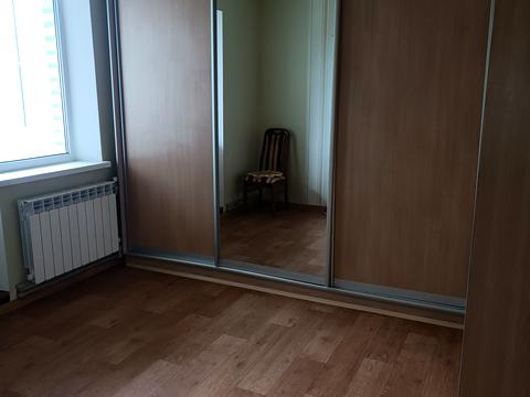 квартира за адресою Героїв бульв., 1