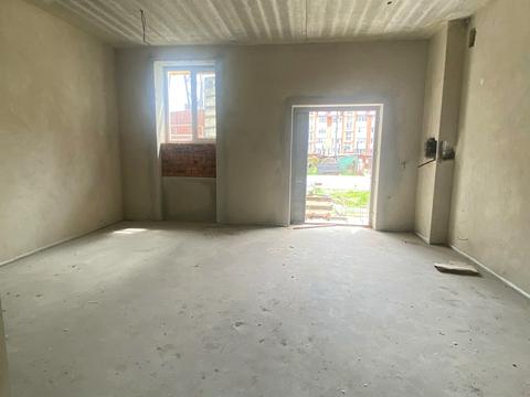 коммерческая по адресу Ровно, Гайдамацкая ул. (Марфи Струтинської), 13-Б