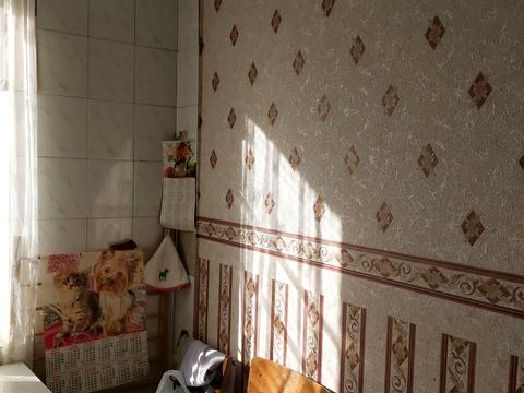 квартира по адресу Жуковского просп., 5