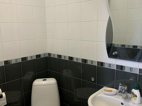 квартира за адресою Академіка Павлова вул., 144