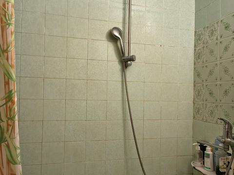 квартира за адресою Леоніда Бикова бульв., 4
