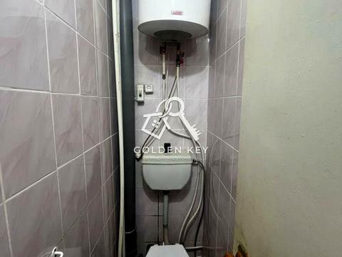 квартира за адресою Кропивницького вул., 83А