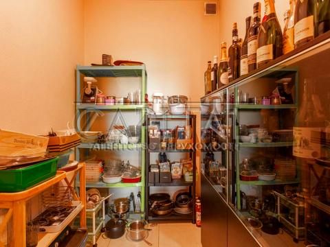 будинок за адресою Ходосівка