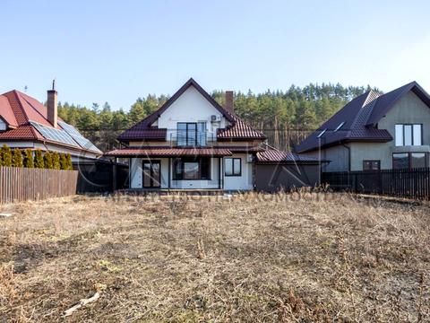 будинок за адресою Гнідин