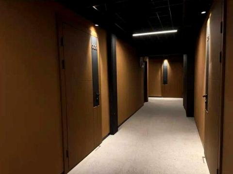 квартира за адресою Набережна Перемоги вул., 128