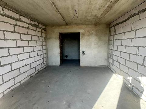квартира за адресою Довженка вул., 26