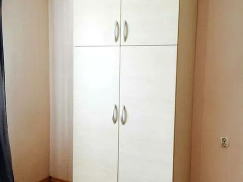 квартира по адресу Фонтанская дорога ул., 8/5