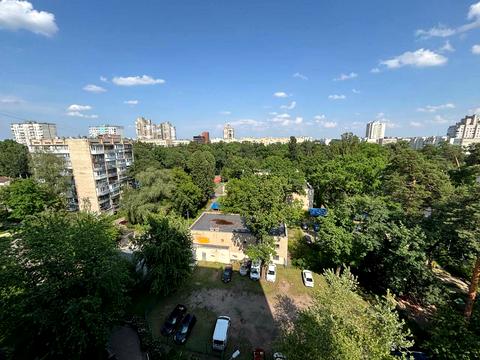 квартира за адресою Анатолія Петрицького вул., 7