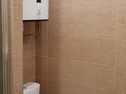 квартира по адресу Предславинская ул., 53