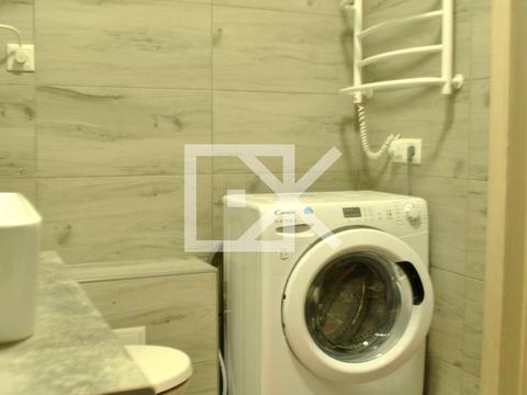 квартира за адресою Каховська вул., 62-А