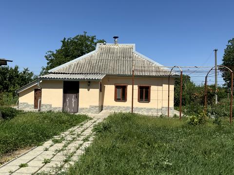 будинок за адресою Садова, 111