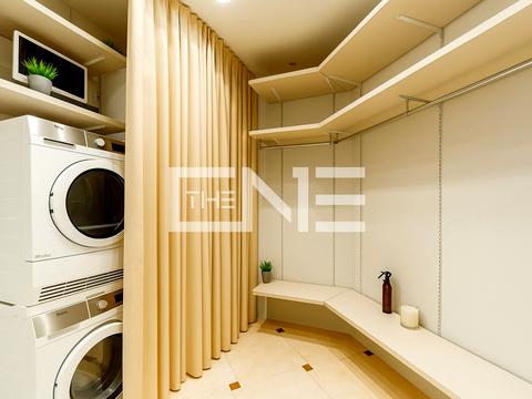 квартира за адресою Андрія Верхогляда вул. (Михайла Драгомирова), 16-Б