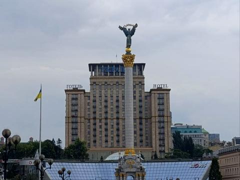квартира по адресу Софиевская ул., 17/15