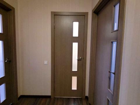 квартира за адресою Спрейса вул., 7