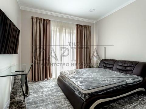 коммерческая по адресу Береговая ул., 6