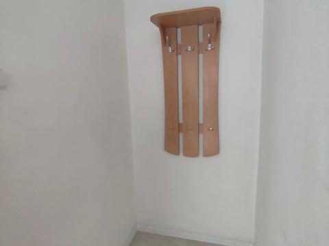 квартира за адресою Віктора Ярмоли вул., 28/32