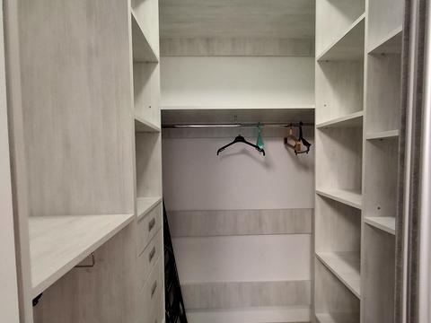 квартира за адресою Старокостянтинівське шосе, 20/6