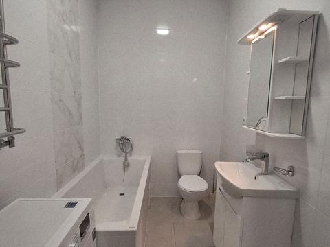 квартира за адресою Старокостянтинівське шосе, 20/6